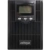Gembird EG-UPS-PS1000-01 UPS uninterrup
