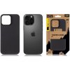 Tactical MagForce Aramid pre Apple iPhone 16 Pro Max Black