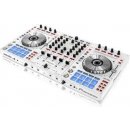 Pioneer DJ DDJ-SX