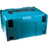 Makita systainer 395x295x157 Typ 2 821550-0