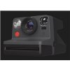 Polaroid Now Gen 2 Black