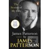 James Patterson: The Sto… (James Patterson)