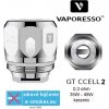 Vaporesso GT CCELL2 žeraviaca hlava - 0,3ohm (atomizer)