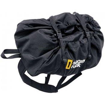 Singing Rock Rope Bag