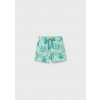 Vzorované kraťasy Mayoral - 2601224089-v ext. sklade