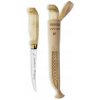 Marttiini Classic Filleting Knife 610010