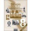 Dějepis 8 Příručka učitele