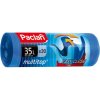 Paclan Multipop 4 uväzovacie rohy 35 l 9 µm 36 ks