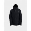 Burton Reserve Gore Tex 2L (true black) XL, čierna