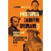História zadnými dverami 3 (Slavomír Michálek)