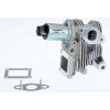 AGR - Ventil BORGWARNER 710959D