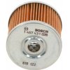 Palivový filter BOSCH 1 457 431 028 (1457431028)