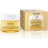 Vichy Neovadiol Denní krém postmenopauza 50 ml