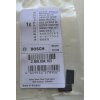 Uhlíky do príklepovej vŕtačky Bosch PSB 680 RE