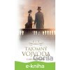 E-kniha Tajomný vojvoda - Gaelen Foley