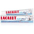 Lacalut Multi Effect Aktiv zubná pasta 75 ml