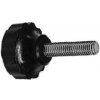 skrutka plast JJZ50 M8*20mm