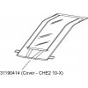 Kryt CHE2 Thule 31190414