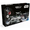 Ravensburger GraviTrax Starter set Star Wars: Hvězda smrti