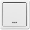ABB Classic 3553-21289 B1