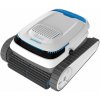 MARIMEX Vysávač do bazéna, robotický RobotVac Fraser 10800069
