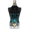 Jean Paul Gaultier Le Beau Le parfum Intense parfumovaná voda pánska 125 ml
