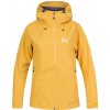 Hannah ABIGAIL amber yellow Veľkosť: 44 dámska bunda