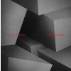 Null + Void - Cryosleep [CD]