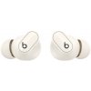 APPLE Beats Studio Buds +/ANC/BT/Bezdrať/Ivory MQLJ3EE/A