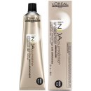 L'Oréal Inoa Supreme bez amoniaku 6,23 (Coloration Anti-Age) 60 g