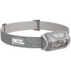 Čelovka PETZL TIKKINA 4.0