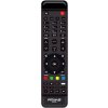 Univerzálny diaľkový ovládač na setopbox AMIKO HD CCC