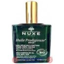 Nuxe Bio multifunkčný suchý olej Néroli 100 ml