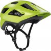 Trek Quantum WaveCel - power surge 58-62