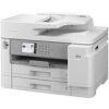 Brother MFC-J6940DW