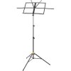 Hercules BS 118 BB