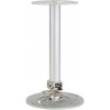 Acer Universal Ceiling Mount long max 64 cm CM-02S stropný a nástenný držiak na projektor Strop Hliník