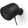 Káblová kamera Philips Hue Secure