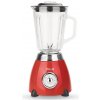 Pohárový mixér Zilan ZLN7057 500 W červený (23569)