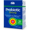 GS Probiotic Strong 30+10 kapsúl