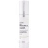 VT Cosmetics - Reedle Shot 50 - Regeneračné sérum na tvár s mikroihličkami - 50ml