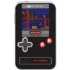 Retro handheld konzola My Arcade Go Gamer Classic