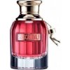 Jean Paul Gaultier Scandal So Scandal! parfumovaná voda dámska 30 ml