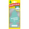 WUNDER-BAUM Ocean Paradise voňavý stromček