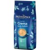 Zrnková káva zmes kávových zŕn Movenpick Crema Intensa Gusto Italiano 1000 g