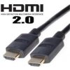 PREMIUMCORD HDMI 2.0, KPHDM2-1