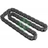 Rozvodová reťaz Schaeffler INA 553 0290 10 (553029010) EAN: 4014870328665