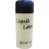 Tekutý latex 28.3ml