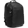 Manfrotto Advanced3 BeFree Backpack E61PMBMA3BPBF