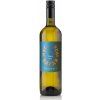 Jan Bazár 1924 Noria 2022 D.S.C. 12% 0,75 l (čistá fľaša)